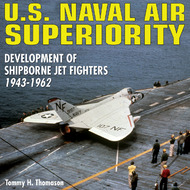 U.S. Naval Air Superiority